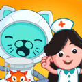 奇遇医院游戏手机版下载 v300.1.0.3018