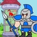 堡垒警戒游戏下载手机版 v5.0