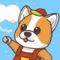 动物游骑兵游戏官方中文版 v1.0.1