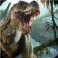 恐龙机械射击游戏下载手机版 v1.0.5