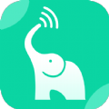 小象上网助手app
