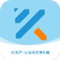 KIKP助教app
