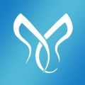 抗衰淡斑app
