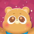 熊的朋友泡泡射手游戏最新安卓版 v1.1.3