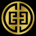 佰溯妙配app