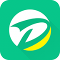 订订单官方版app