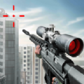 狙击猎手3D枪手游戏官方安卓版 v4.26.0