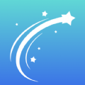 星河优化助手app