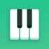 钢琴谱Pro app