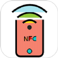 超级NFC钥匙app