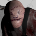 屠夫庇护所游戏最新中文版（Butcher） v0.1