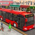 公交司机驾控模拟游戏官方安卓版 v1.0.5