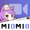 MioMio app