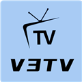 V3TV app