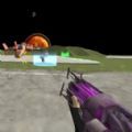 超级射击枪3D游戏最新安卓版 v4.0
