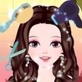 走秀我特强游戏下载正式版 v1.0