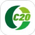 C20出行城际app