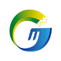 贵州能源集团app