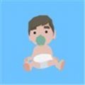 100岁人生模拟器完整版下载内置菜单 v1.4.19