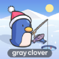 企鹅冰钓游戏手机版下载 v1.0.4
