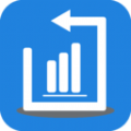 数据价值计算器评测评估系统app