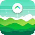 绿野流量app