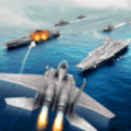 喷气式空袭任务3D游戏安卓版下载 v8.1.5