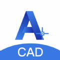 AutuCad app