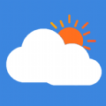 24小时天气预报免费版app
