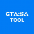 GTSAOOL助手app