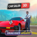 汽车销售商2024游戏下载最新版 v1.6