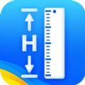 高效测量仪app