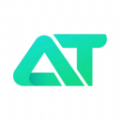 AITA app