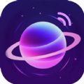 星河流量app