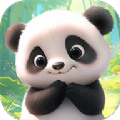 翻滚吧熊猫游戏领红包最新版 v684.101