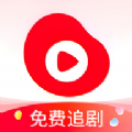 魔豆影视app