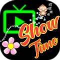 魔幻Showtime tv
