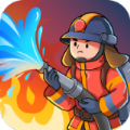 消防队长游戏中文版 v1.7.1