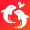 海豚之恋app