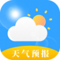 天气预报晴app