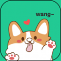 动物翻译app