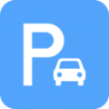 智能停车场系统app