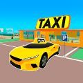 放置出租车公司游戏最新中文版 v0.0.9