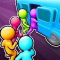 都市驾驶大巴运行游戏下载正式版 v1.0.5