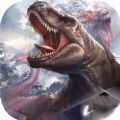 穿越恐龙时代游戏最新安卓版 v1.0.5