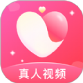 心动缘分app