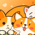 猫狗语音翻译机app