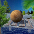 平衡球极限3D游戏下载安卓版 v1.6