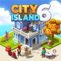 城市岛6建筑生活游戏最新安卓版 v1.3.1