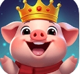 小猪爱消除游戏下载最新版 v1.0